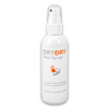 Дезодорант Dry Dry Foot Spray, для ног