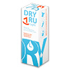 Антиперспирант DryRU Light, для всех типов кожи при умеренном потоотделении