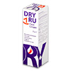 Крем DryRU Foot Cream, восстанавливающий для ног и стоп