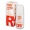   DryRU Roll,   