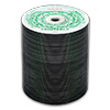 Диски (болванки) Mirex CD-R 700Mb (80 min) 52x Printable bulk 100 
