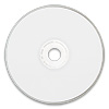 Диски (болванки) Mirex CD-R 700Mb (80 min) 52x Printable bulk 100 