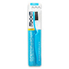 Зубная щетка EXXE Classic Суперочищающая, средняя жесткость, синяя