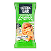   Snack Bar U.S.A. STYLE   , 240 