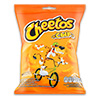  Cheetos  , 50 