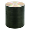 Диски (болванки) Ritek CD-R 700Mb (80 min) 52x non-print bulk 100 