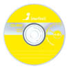  () SmartTrack CD-RW 700Mb (80 min) 12x  cake box 50 