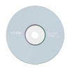 () TDK DVD+R 4,7Gb 16x  slim box/5