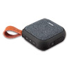    3 REMAX RB-M15, Bluetooth + NFC   Black<br /> (   MP3-)