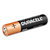  Duracell AAA 1.5B LR03 (Basic), 4   