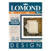   Lomond   (Fine Art Design)      A4 200 /2   «»,  10 