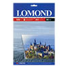 Lomond        A4 100    ,  50 