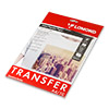  Transfer (  ) Lomond        4 140 /2     ,  10 