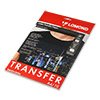  Transfer (  ) Lomond        4 140 /2     ,  10 