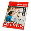  Magnetic () Lomond        4 660 /2   ,  2 