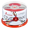 () SmartTrack DVD-RW 4,7Gb 4x  cake box 50