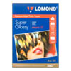    Lomond        3 260 /2 Premium Super Glossy Bright ,  20 