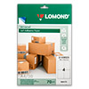   Lomond   (4  105148,5 )        A4 70 /2   ,  50 