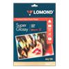    Lomond        4 260 /2 Premium Super Glossy Bright ,  20 