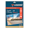    Lomond        4 270 /2 Premium Super Glossy Bright ,  20 
