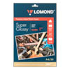    Lomond        4 280 /2 Premium Super Glossy Warm ,  20 