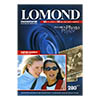    Lomond        3 280 /2 Premium Super Glossy Bright ,  20 