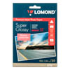    Lomond        10x15 270 /2 Premium Super Glossy Bright ,  20 