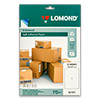   Lomond   ()        A4 70 /2   ,  50 