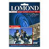    Lomond        10x15 250 /2 Premium Semi Glossy Warm ,  20 