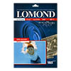    Lomond        4 185 /2 Premium Semi Glossy Bright ,  20 