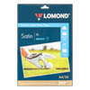    Lomond        4 290 /2 Premium Satin Bright ,  20 