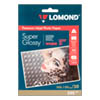    Lomond        10x15 295 /2 Premium Super Glossy Warm ,  20 