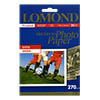    Lomond        10x15 270 /2 Premium Satin Warm ,  20 