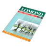    Lomond        A3+ 210 /2 /  ,  20 