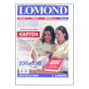   Lomond    230330  170 /2   ,  20 