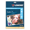    Lomond        4 270 /2 Premium Satin Warm ,  20 