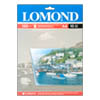  Lomond          A4 100    ,  10 