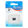   microSD SmartBuy   2Gb   