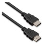  HDMI (Am) --  (Am)  1.4 SmartTrack, gold 24K, 1.5 