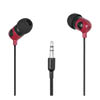 - SmartBuy  MUSIC POINT  Red