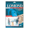    Lomond        4 195 /2 Premium Semi Glossy Warm ,  20 