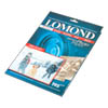    Lomond        4 195 /2 Premium Semi Glossy Warm ,  20 