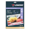    Lomond        4 250 /2 Premium Semi Glossy Warm ,  20 
