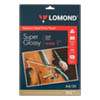    Lomond        4 195 /2 Premium Super Glossy Warm ,  20 