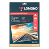    Lomond        4 270 /2 Premium Super Glossy Warm ,  20 