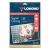    Lomond        4 295 /2 Premium Super Glossy Warm ,  20 