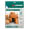   Lomond   (6  10599 )        A4 70 /2   ,  50 