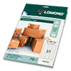   Lomond   (27  7032.4 )        A4 70 /2   ,  50 
