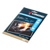    Lomond        10x15 280 /2 Premium Satin Warm ,  20 