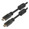  HDMI (Am) --  (Am)  1.4, nickel, 10 